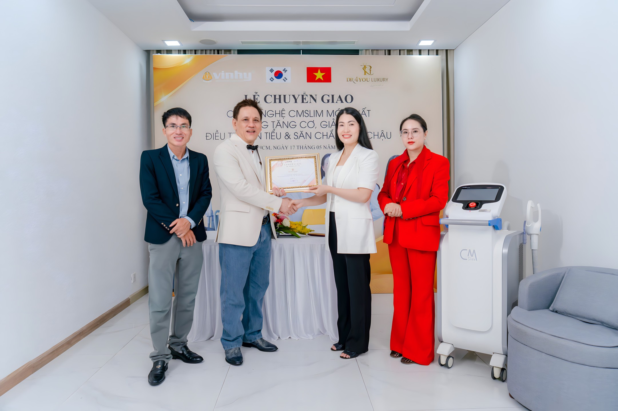chuyen-giao-cong-nghe-cmslim-dr-4u-1