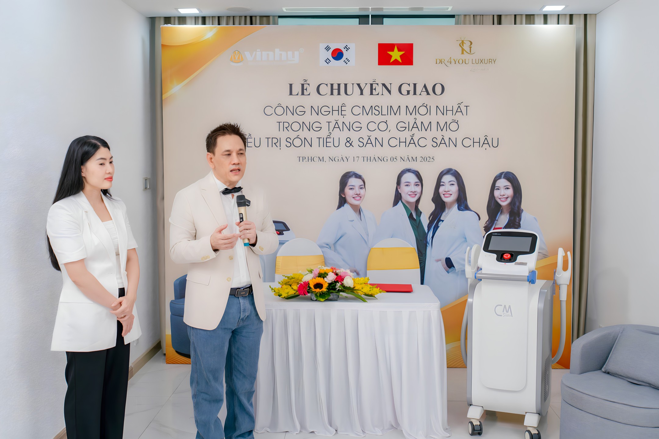 chuyen-giao-cong-nghe-cmslim-dr-4u-2