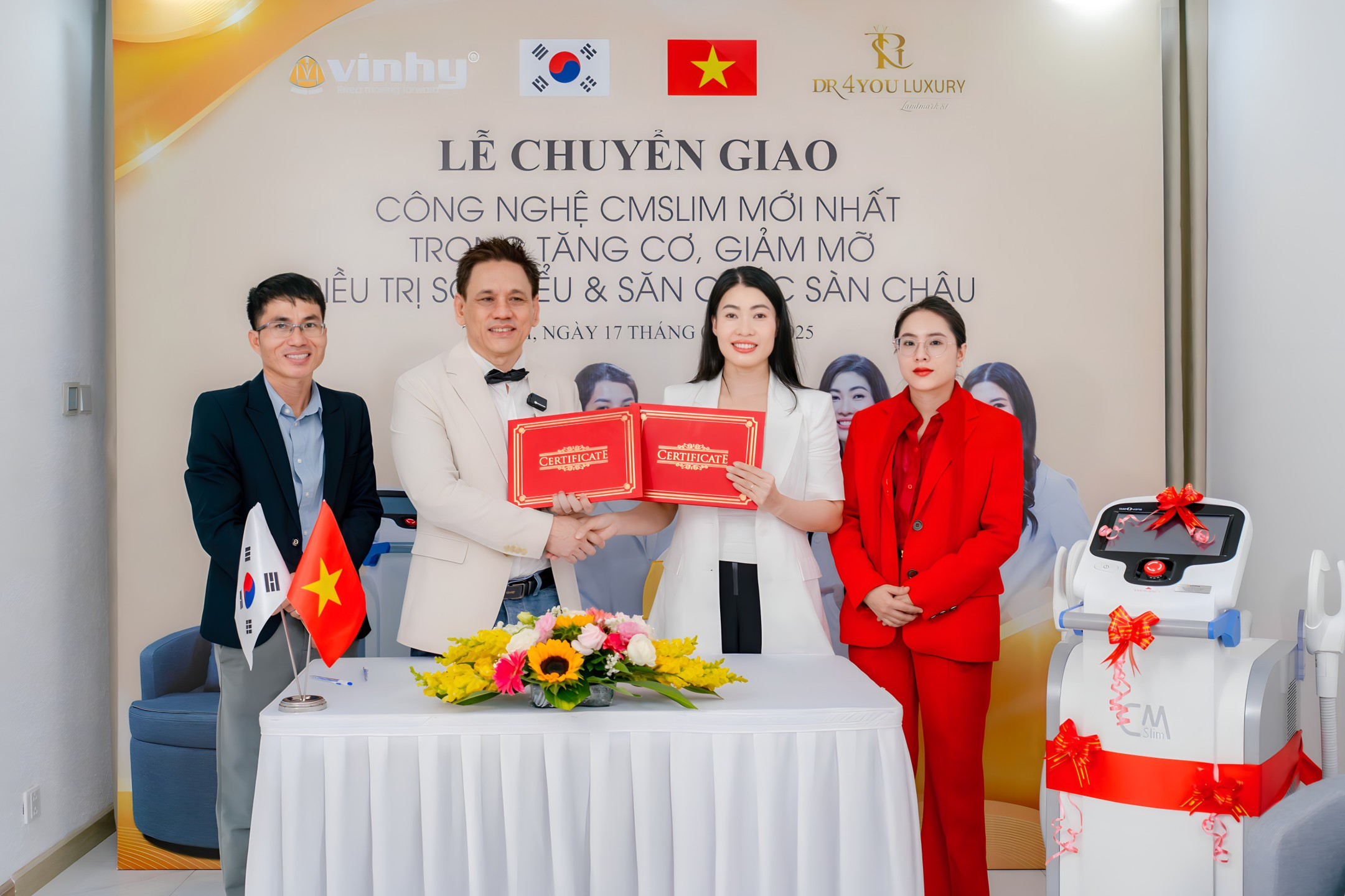 chuyen-giao-cong-nghe-cmslim-dr-4u-3