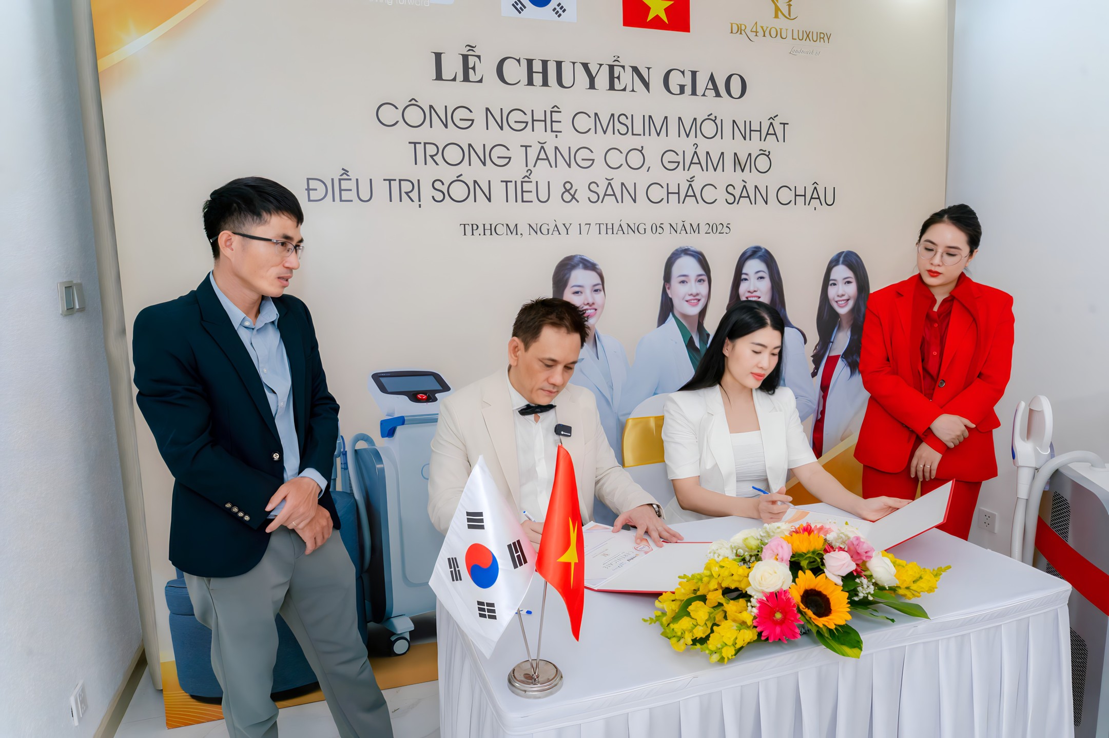 chuyen-giao-cong-nghe-cmslim-dr-4u-7