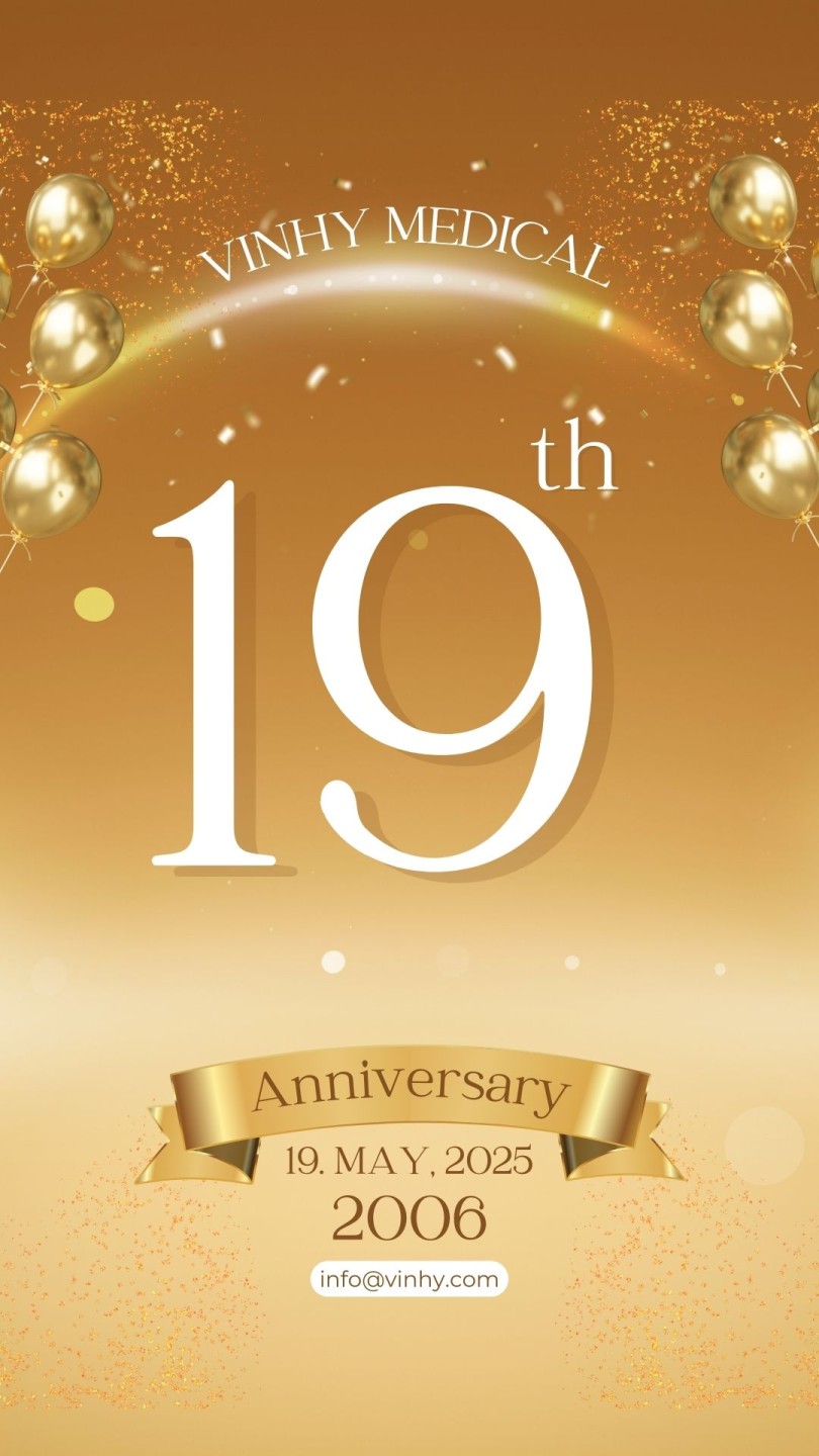 gold-gradient-elegant-balloons-19th-anniversary-vinhy