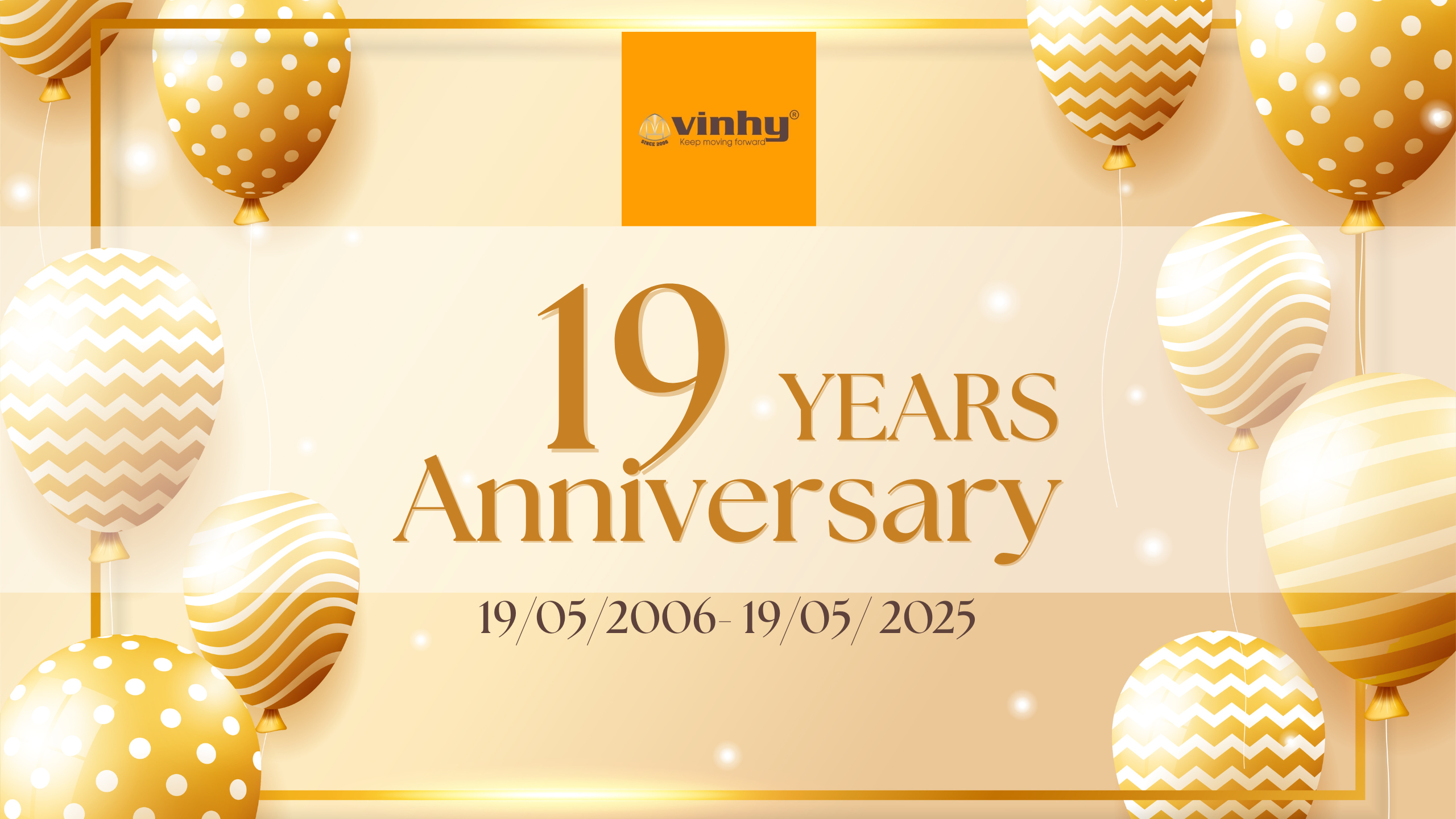 gold-minimalist-typography-anniversary-celebration-youtube-thumbnail