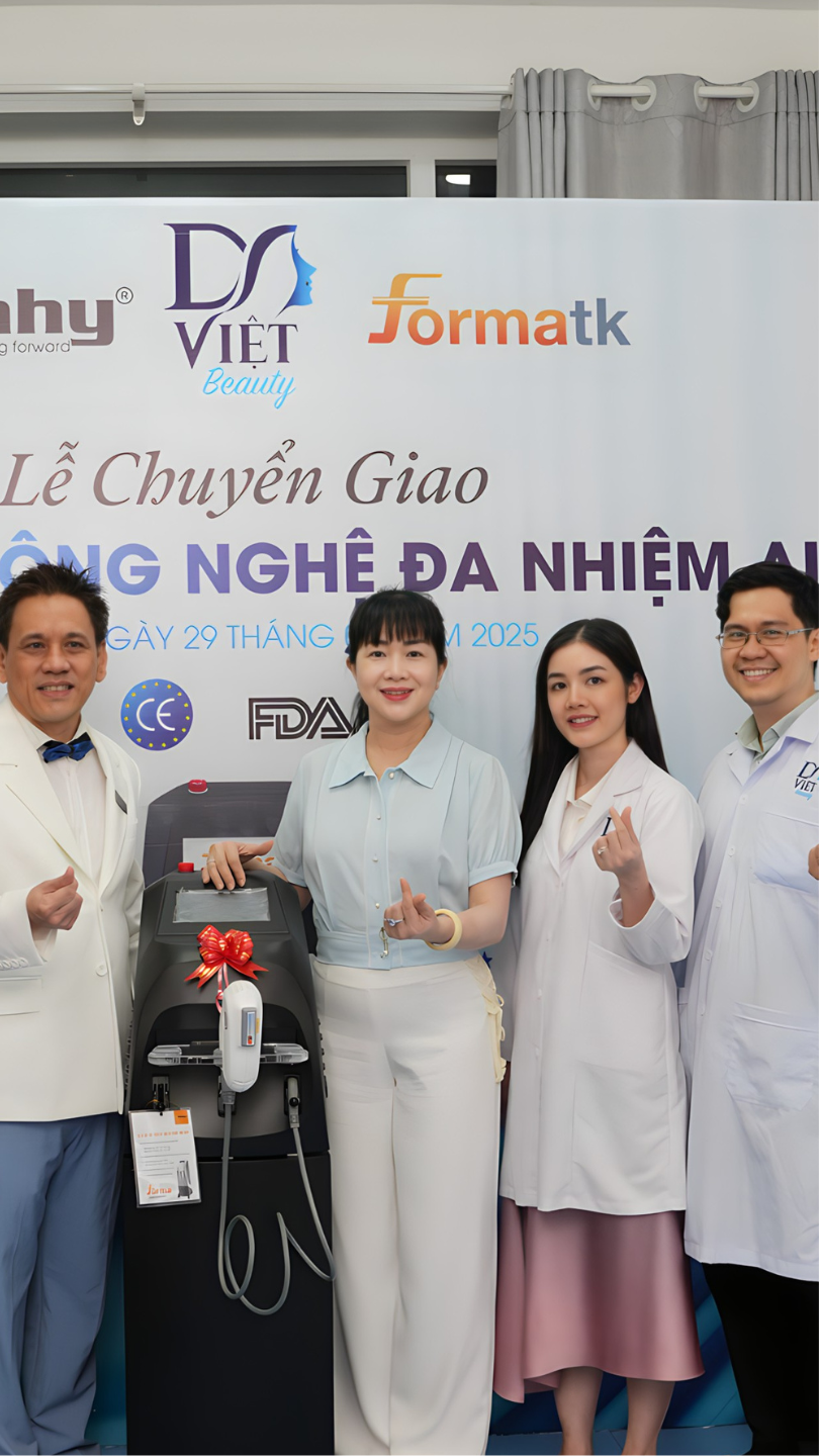 chuyen-giao-cong-nghe-forma-da-viet-vinhy-1d