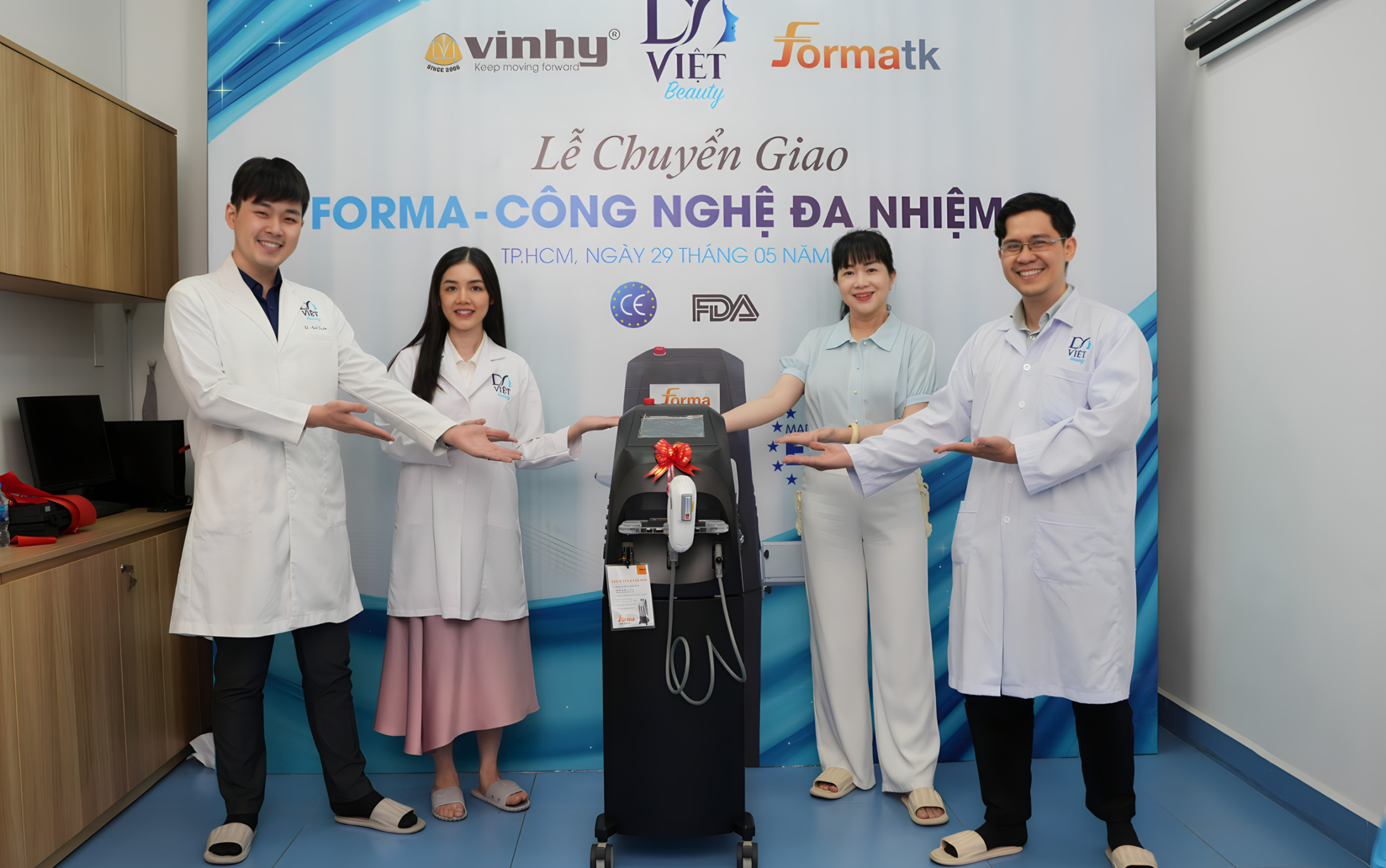 chuyen-giao-cong-nghe-forma-da-viet-vinhy-2