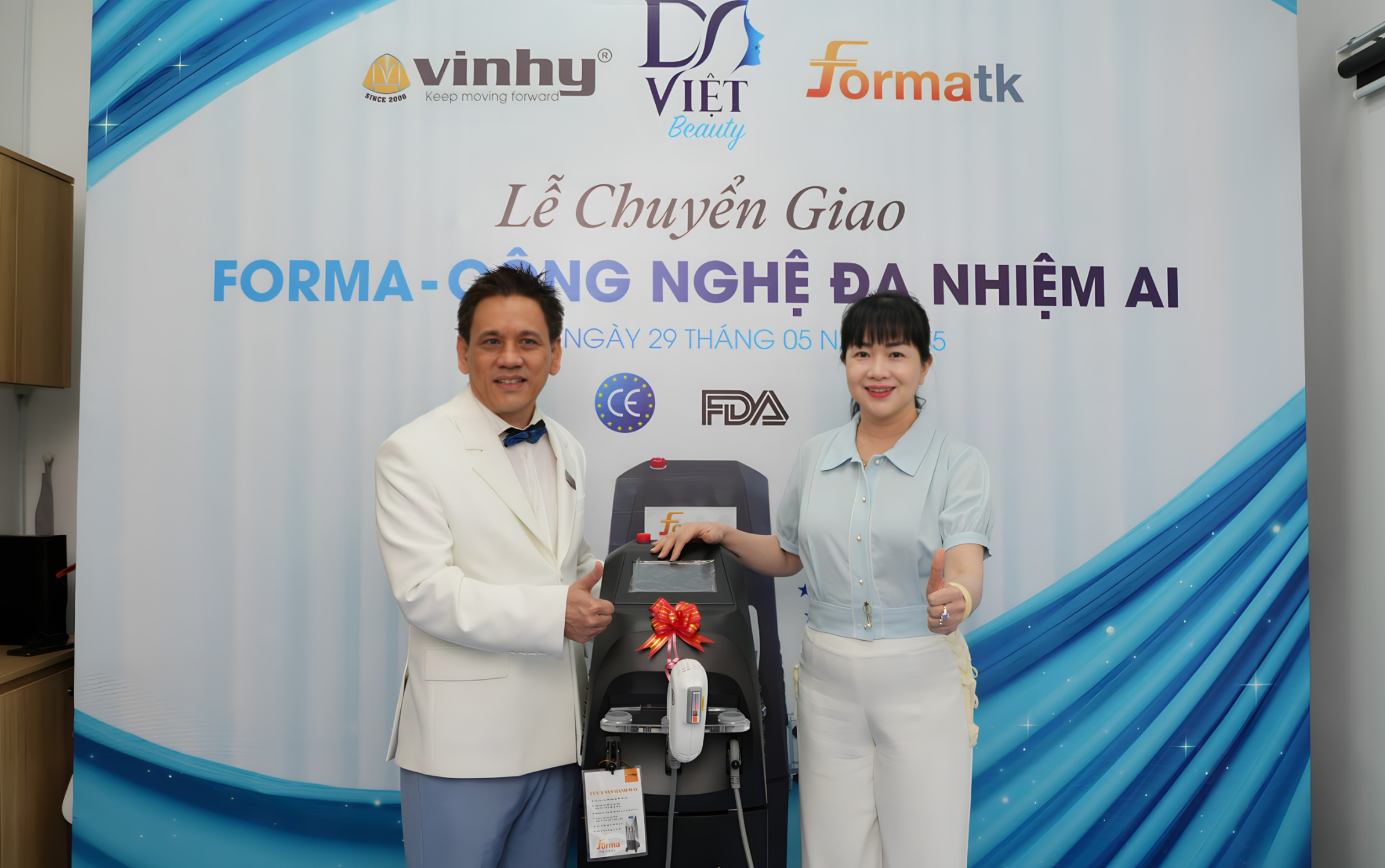 chuyen-giao-cong-nghe-forma-da-viet-vinhy-3