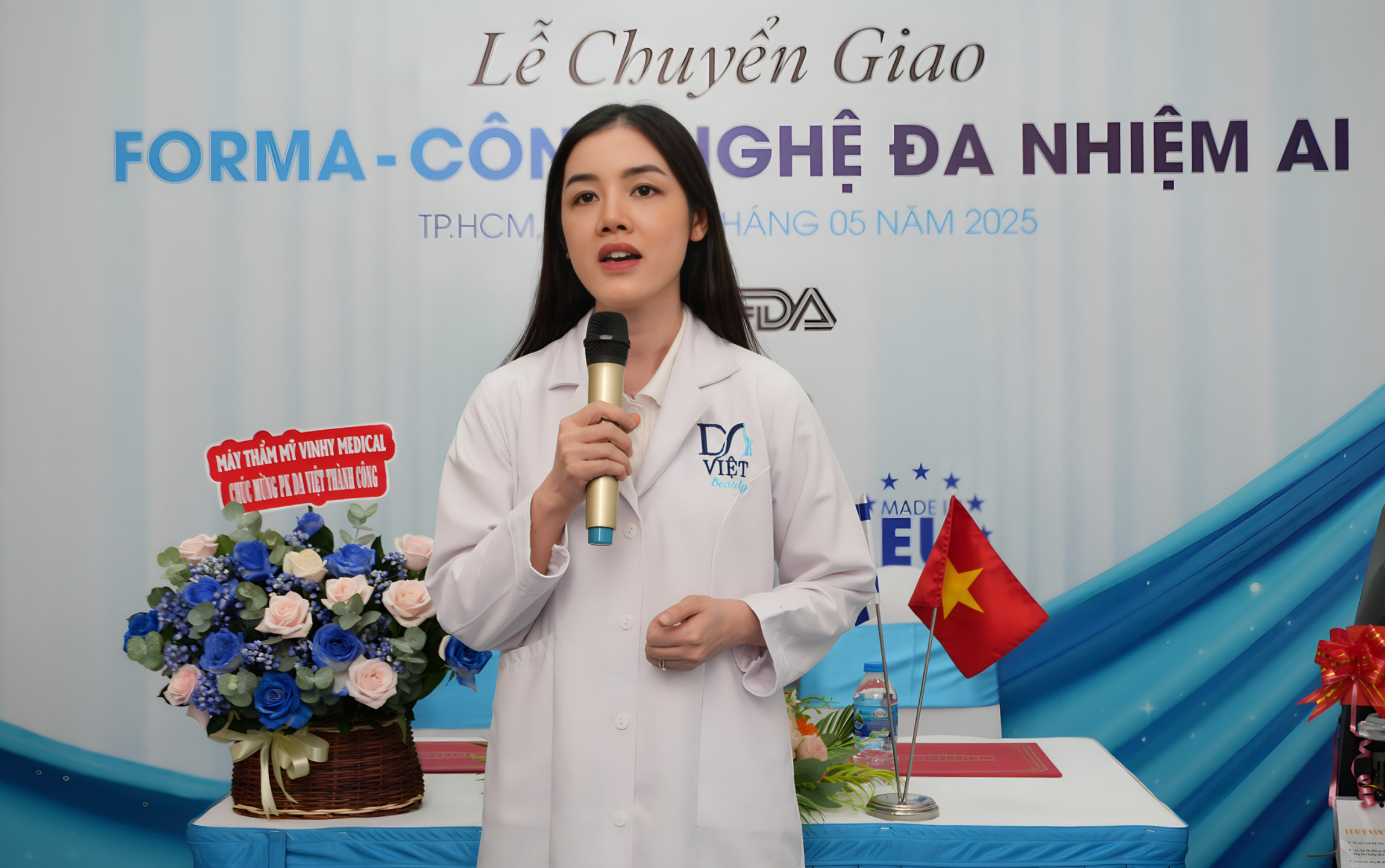chuyen-giao-cong-nghe-forma-da-viet-vinhy-5