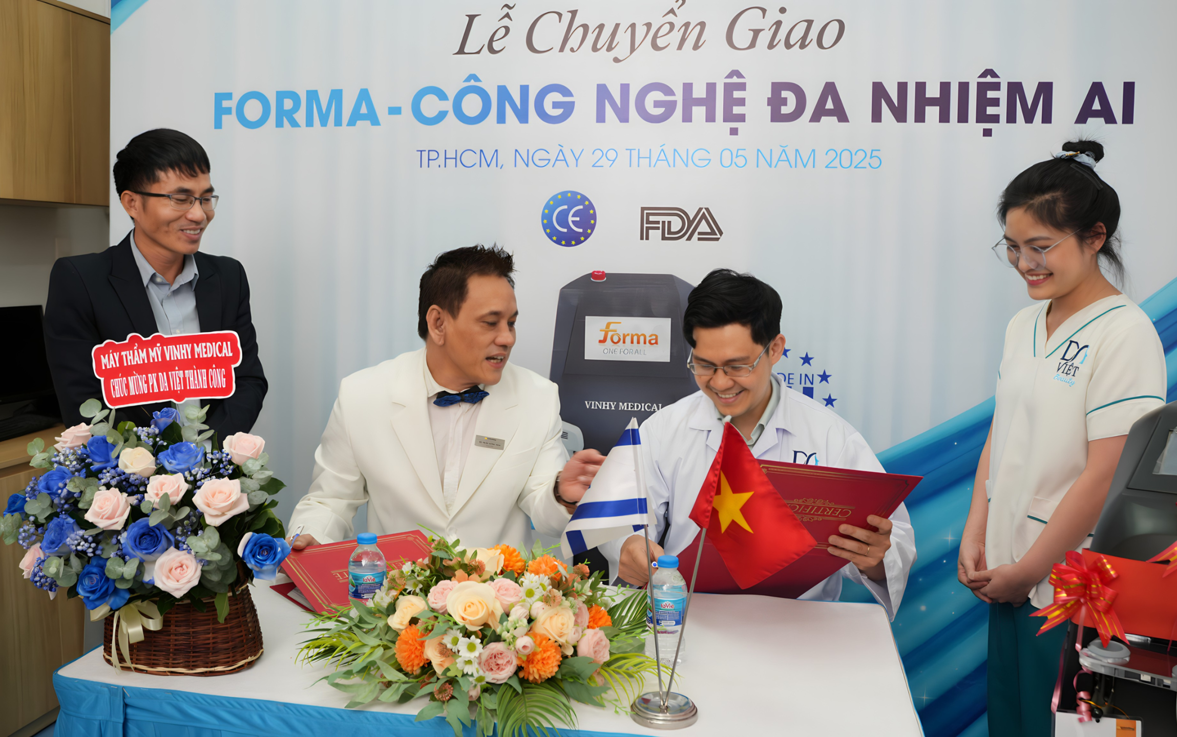 chuyen-giao-cong-nghe-forma-da-viet-vinhy-6