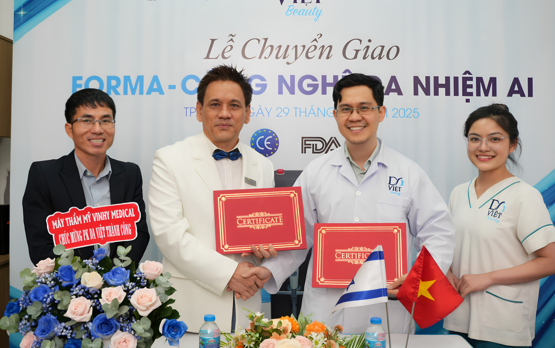 chuyen-giao-cong-nghe-forma-da-viet-vinhy-7