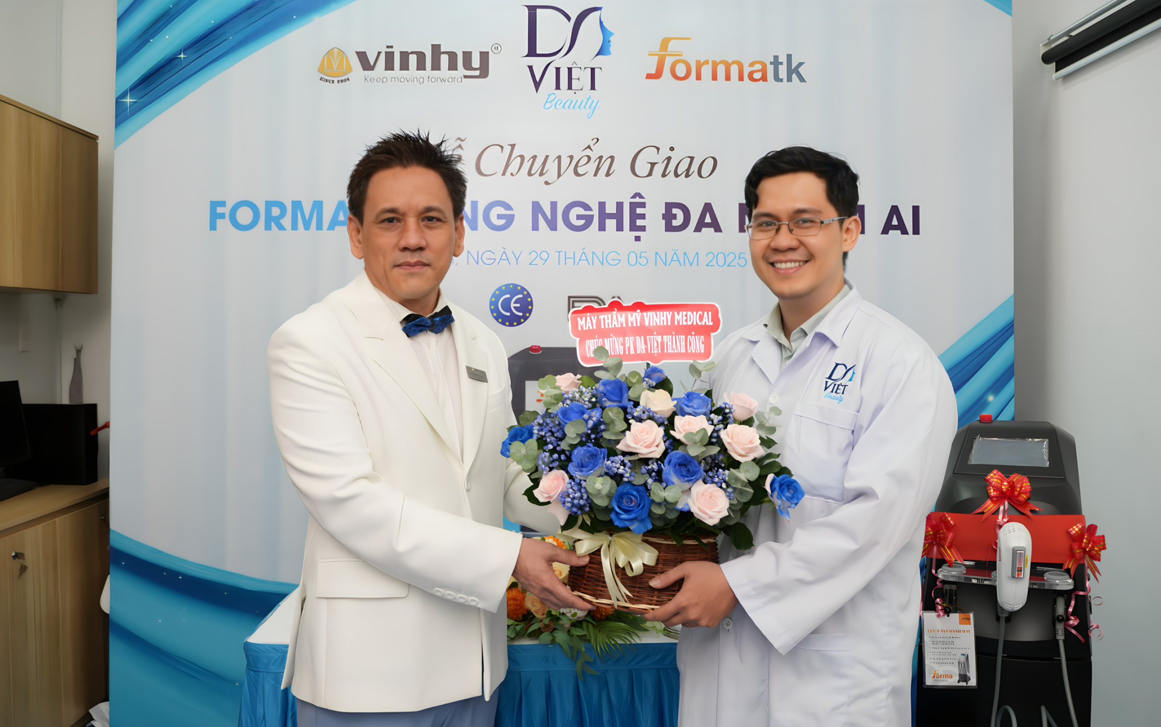 chuyen-giao-cong-nghe-forma-da-viet-vinhy-8