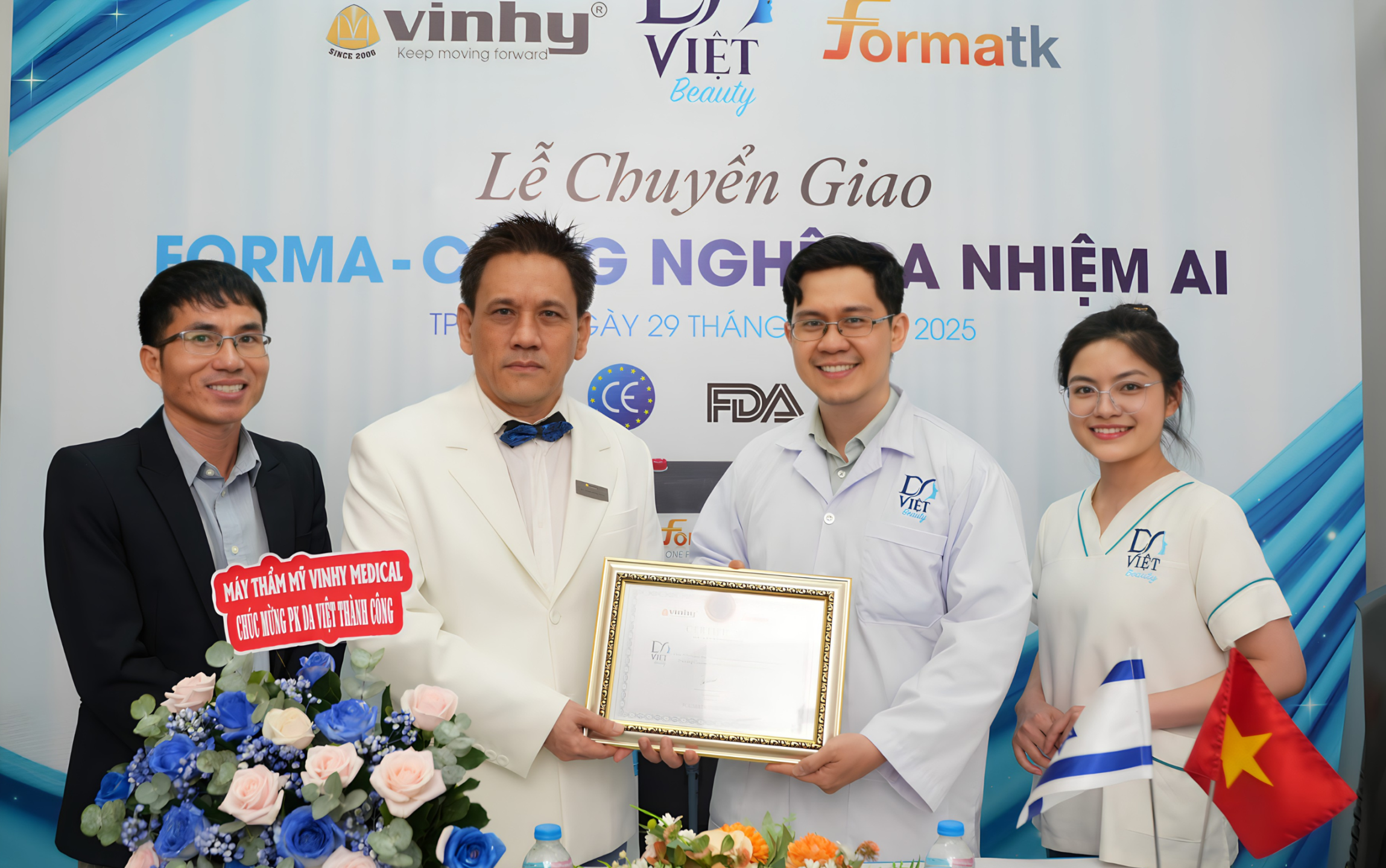 chuyen-giao-cong-nghe-forma-da-viet-vinhy-9
