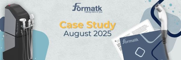 case-study-ftk