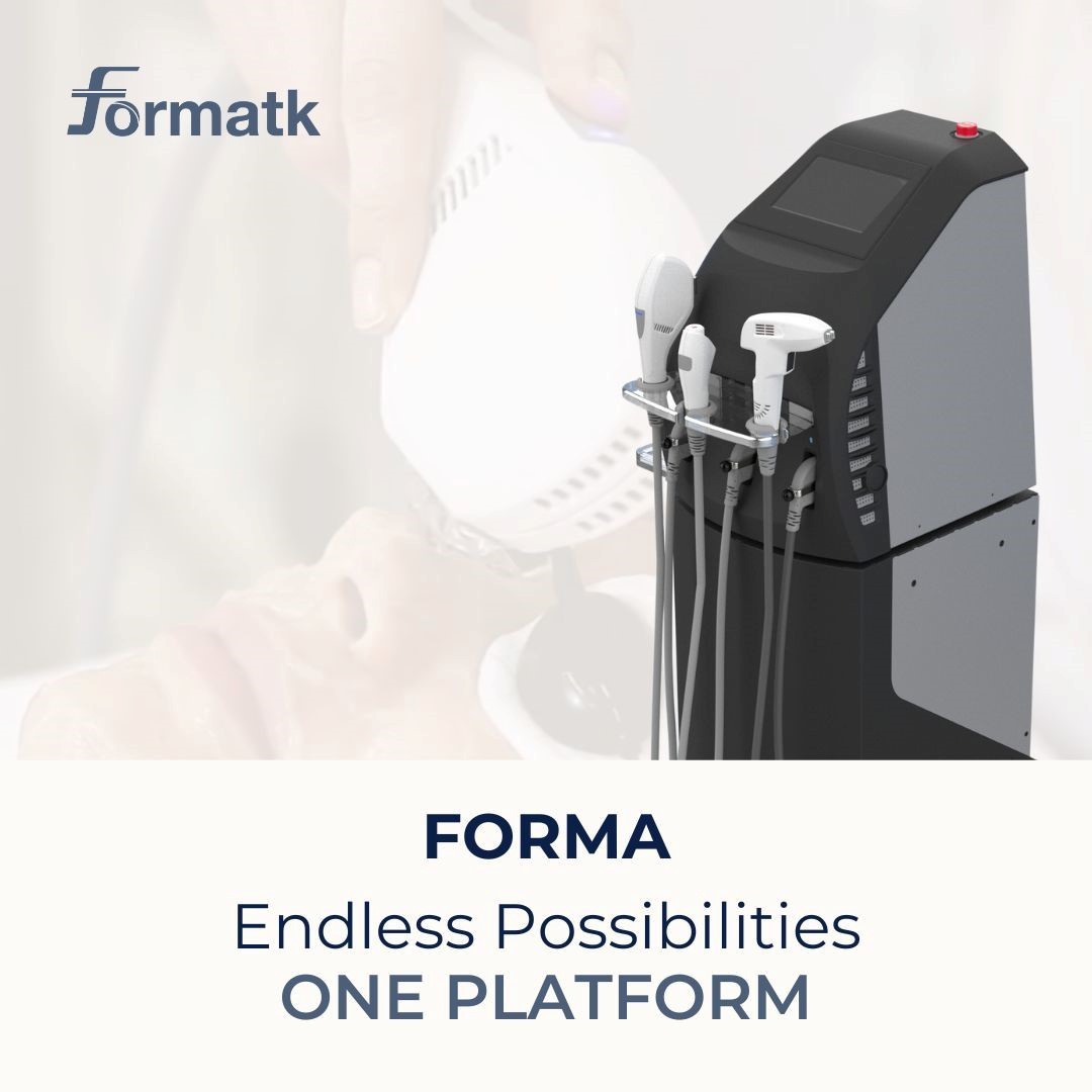 foorma-unit
