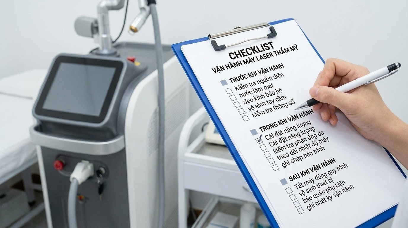 checklist-van-j-hanh