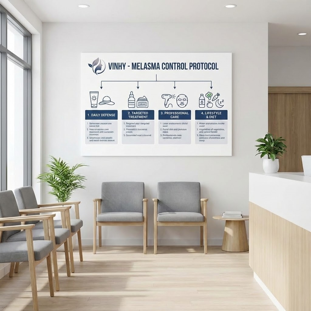 vinhy-giai-phap-kiem-soat-nam