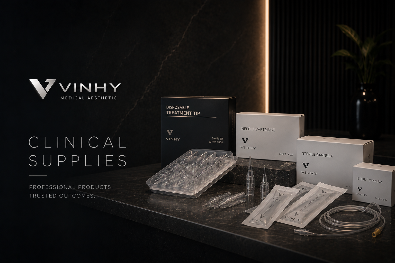 clinical-supply