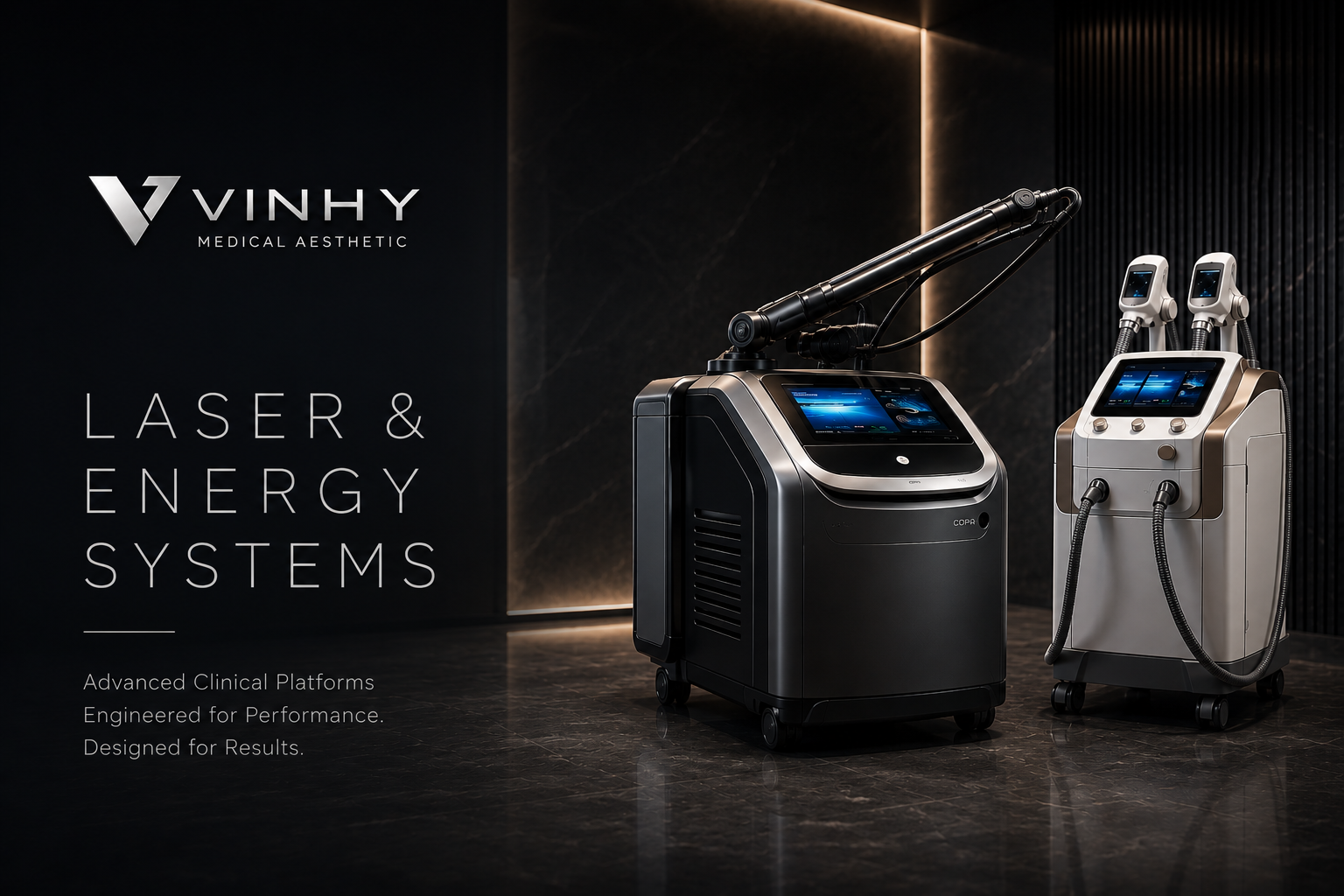 laser-energy-1