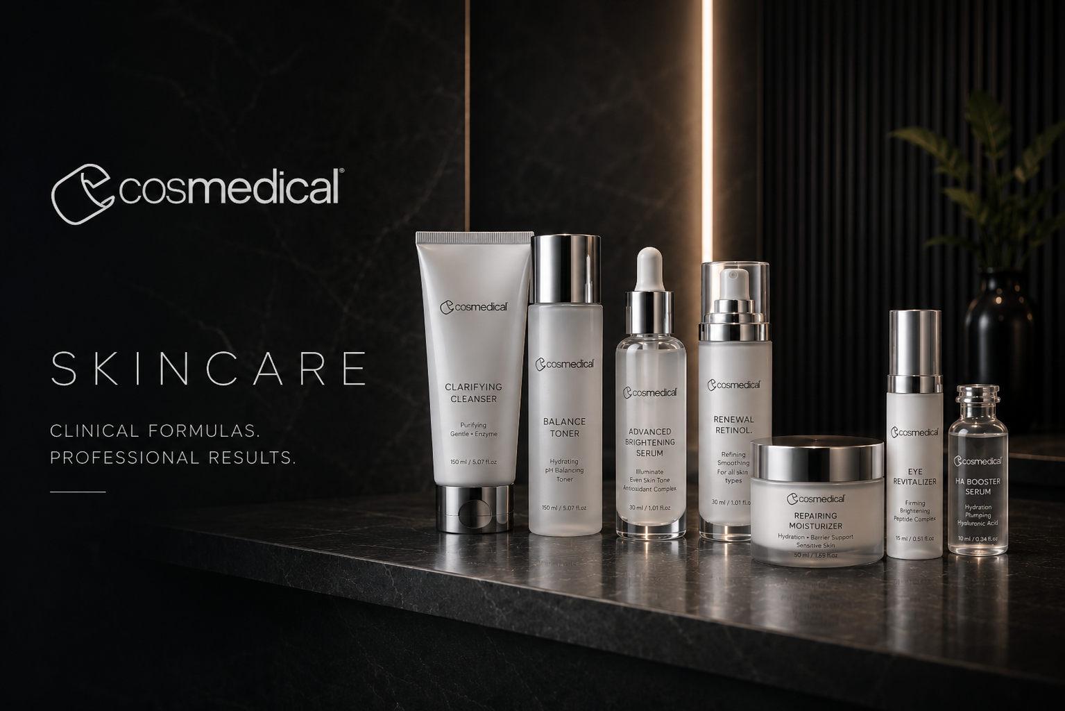 skincare-1
