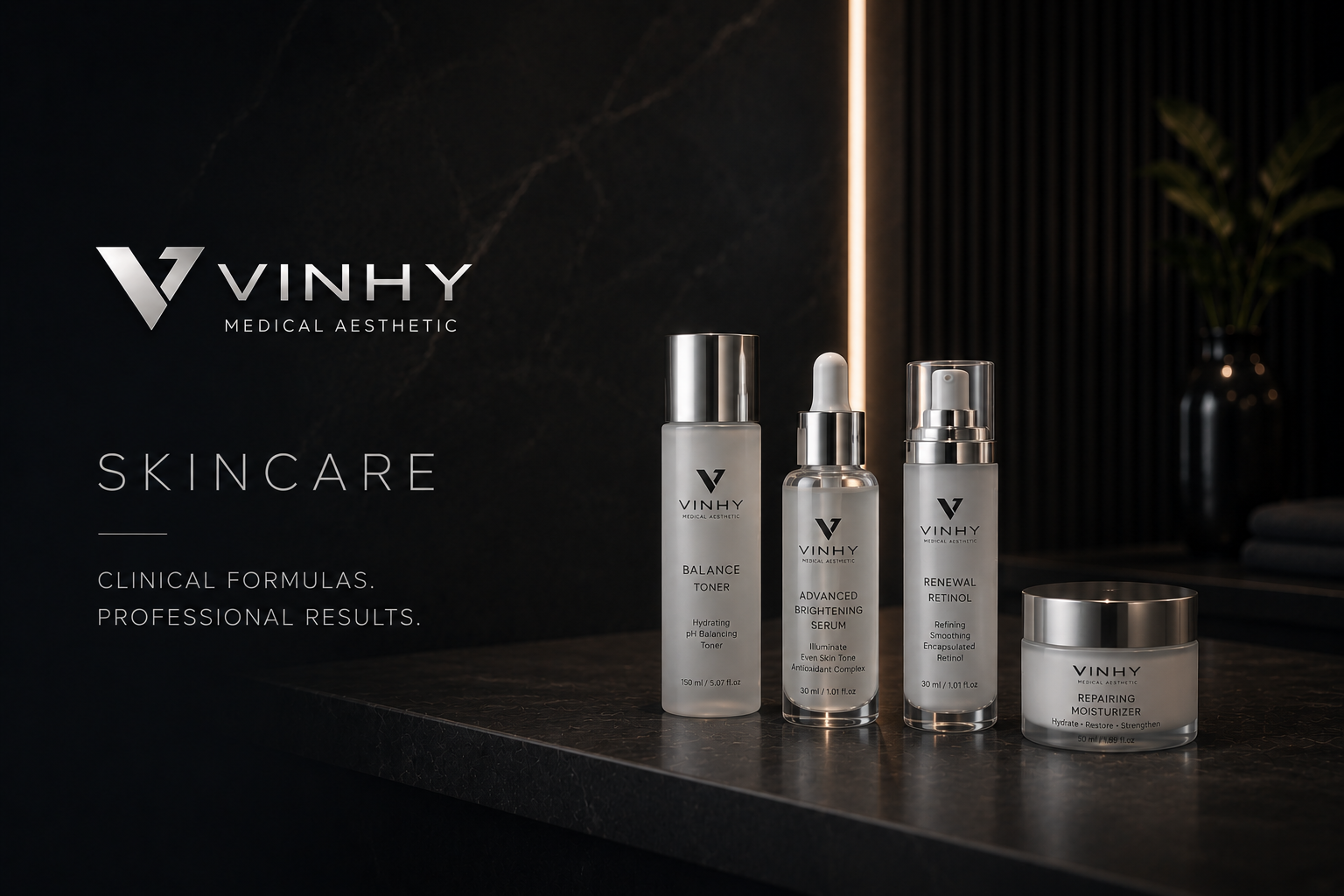 skincare