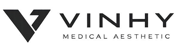 vinhy.com – Medical Aesthetic